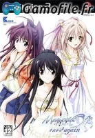 Memories Off: Sorekara Again