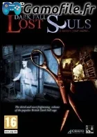 Dark Fall 3: Lost Souls