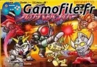 Great Battle Cyber