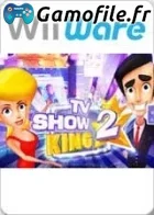 TV Show King 2