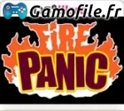 Fire Panic