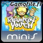 Revoltin' Youth