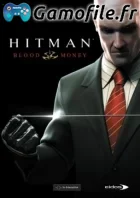 Hitman: Blood Money