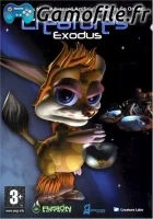 Creatures: Exodus