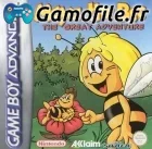 Maya The Bee: The Great Adventure