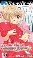 Princess Maker 4 Portable