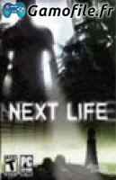Next Life