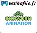 Inchworm Animation