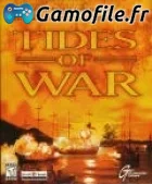 Tides of War