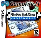 The New York Times Crosswords