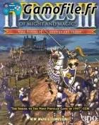 Heroes of Might and Magic III
