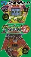 Parlor! Mini 2