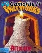 Waxworks