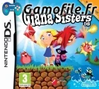 Giana Sisters DS