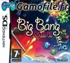 Big Bang Mini