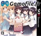 Onna no Ko to Misshitsu ni Itara **shichau Kamoshi
