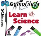 Learn Science