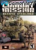 Combat Mission: Beyond Overlord