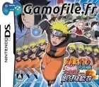Naruto Shippuden: Dairansen! Kage Bunshin Emaki
