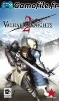 Valhalla Knights 2