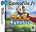 Soul Bubbles