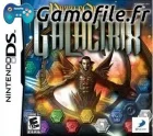 Puzzle Quest: Galactrix