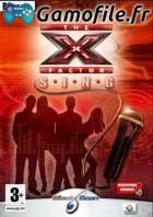 The X-Factor: Sing