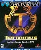 Terminus