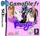 Bratz Ponyz