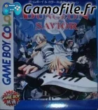 Dungeon Savior