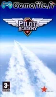 Pilot Academy