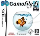 Aquarium by DS