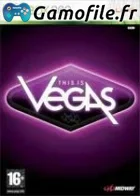This Is Vegas