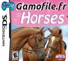 I Love Horses