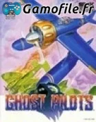 Ghost Pilots