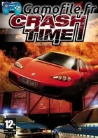 Crash Time