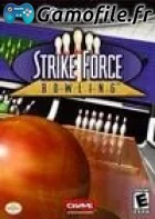 Strike Force Bowling