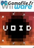 BIT.TRIP VOID