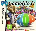 HOP