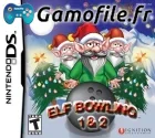 Elf Bowling 1 & 2