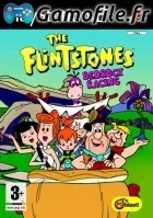 The Flintstones: Bedrock Racing