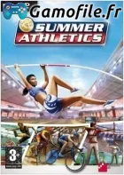 Summer Athletics