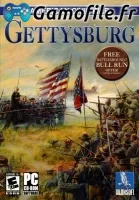 American Civil War: Gettysburg