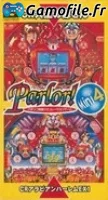 Parlor! Mini 4