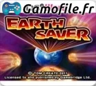 GO Series: Earth Saver