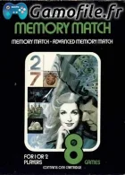 Memory Match