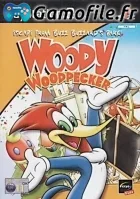 Woody Woodpecker: Escape from Buzz Buzzard Park