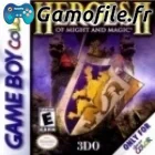 Heroes of Might and Magic II