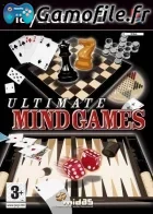 Ultimate Mind Games