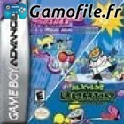Dexter's Lab / Powerpuff Girls Bundle